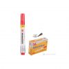 3A Whiteboard Marker RED