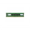 4gb DDR4