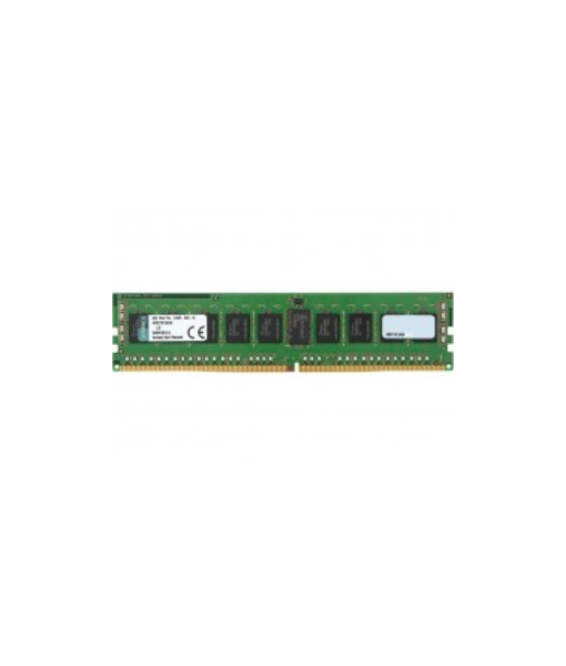 4gb DDR4
