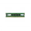 8GB DDR4 Kingston