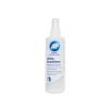 AF Whiteboard Cleaning Spray 250ml AF Whiteboard Cleaning Spray 250ml