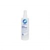 AF Whiteboard Cleaning Spray 250ml