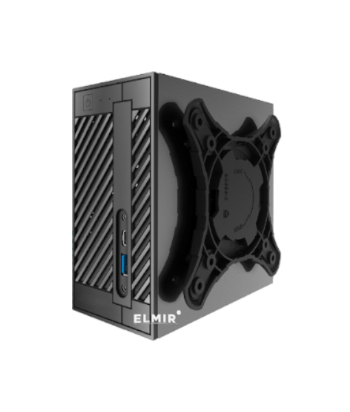 ASROCK DESKMINI VESA BRACKET ASROCK DESKMINI VESA BRACKET