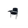 Conference Office Chair 5021B