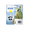 EPSON 26XL YELLOW