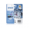 EPSON 27 MULTIPACK X3