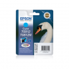 EPSON T0812 CYAN R270 290 390