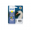 EPSON T0814 YELLOW R270 290 390
