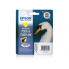 EPSON T0814 YELLOW R270-290-390
