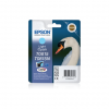 EPSON T0815 LIGHT CYAN R270-290-390