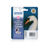 EPSON T0816 LIGHT MAGENTA R270-290-390