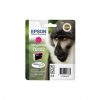 EPSON T0893 MAGENTA S20-SX100-105