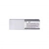 EPSON T5911 SP-11880 PHOTO BLACK EPSON T5911 SP-11880 PHOTO BLACK