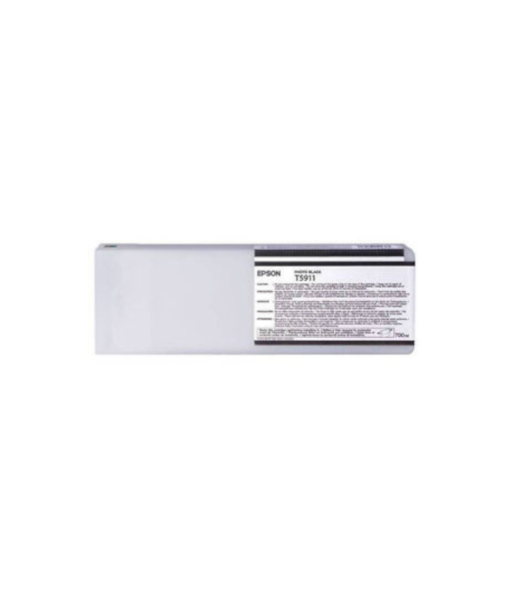 EPSON T5911 SP-11880 PHOTO BLACK EPSON T5911 SP-11880 PHOTO BLACK
