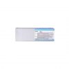 EPSON T5912 SP-11880 CYAN EPSON T5912 SP-11880 CYAN