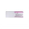 EPSON T5913 SP-11880 VIVID MAGENTA