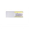 EPSON T5914 SP-11880 YELLOW EPSON T5914 SP-11880 YELLOW