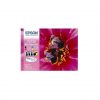 Epson Multipack T0735 Cartridge
