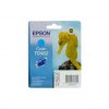 Epson T0482 PHOTO R300 CYAN Cartridge