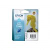 Epson T0485 PHOTO R300 L.CYAN Cartridge