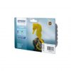 Epson T0487 PHOTO R300 Multipack Cartridge x6