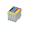 Epson T061 Color Cartridge