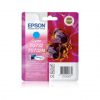 Epson T0732 Cyan Cartridge