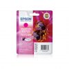 Epson T0733 Magenta Cartridge