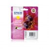 Epson T0734 Yellow Cartridge