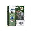 Epson T0791 Black Cartridge