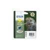 Epson T0794 Yellow Cartridge