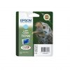 Epson T0795 Light Cyan Cartridge
