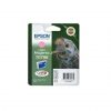 Epson T0796 Light Magenta Cartridge