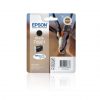 Epson T0921 Black Cartridge