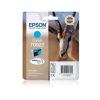 Epson T0922 Cyan Cartridge