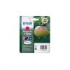 Epson T1293 Magenta Cartridge Epson T1293 Magenta Cartridge