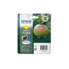 Epson T1294 Yellow Cartridge