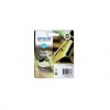 Epson T1632 Cyan Cartridge