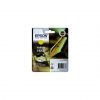 Epson T1634 Yellow Cartridge