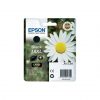 Epson T18114 18XL Black Cartridge Epson T18114 18XL Black Cartridge