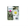 Epson T18134 Magenta Cartridge