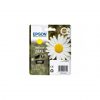 Epson T18144 Yellow Cartridge
