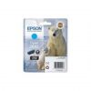 Epson T2632 26XL Cyan Cartridge Epson T2632 26XL Cyan Cartridge