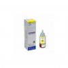 Epson T6644 Yellow Cartridge