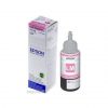 Epson T6733 Magenta Cartridge 1