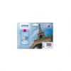 Epson T7023 Magenta Cartridge
