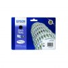 Epson T7901 79XL Black Cartridge