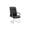Executive Office Chair 8735