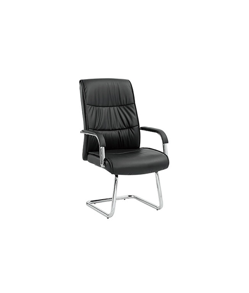 Executive Office Chair 8735