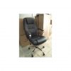 Executive Office Chair FS-8920